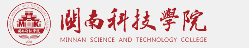JIUYOU.COM-����(�й�)